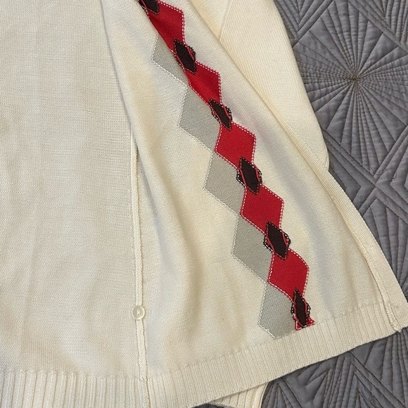 💢 2 for $30 - Brooks Brothers Cardigan - Picture 2 of 4